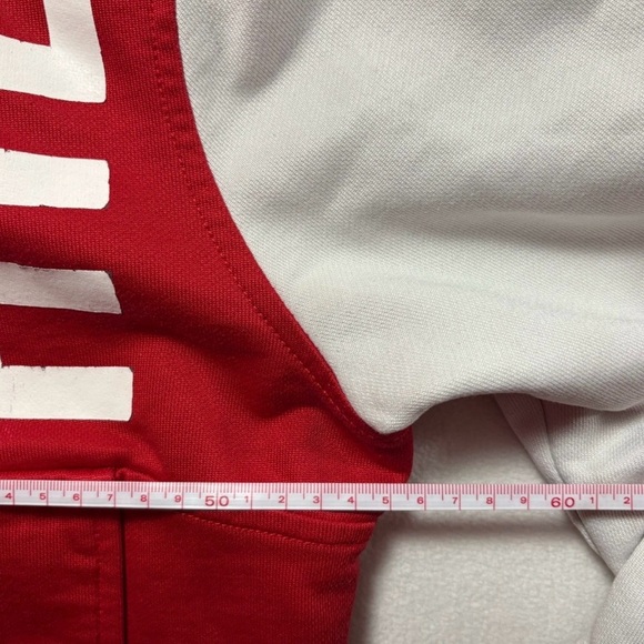 Tommy Hilfiger Classic Zip Up Hoodie - Picture 8 of 12